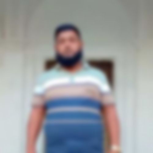 Sulman এর ছবি