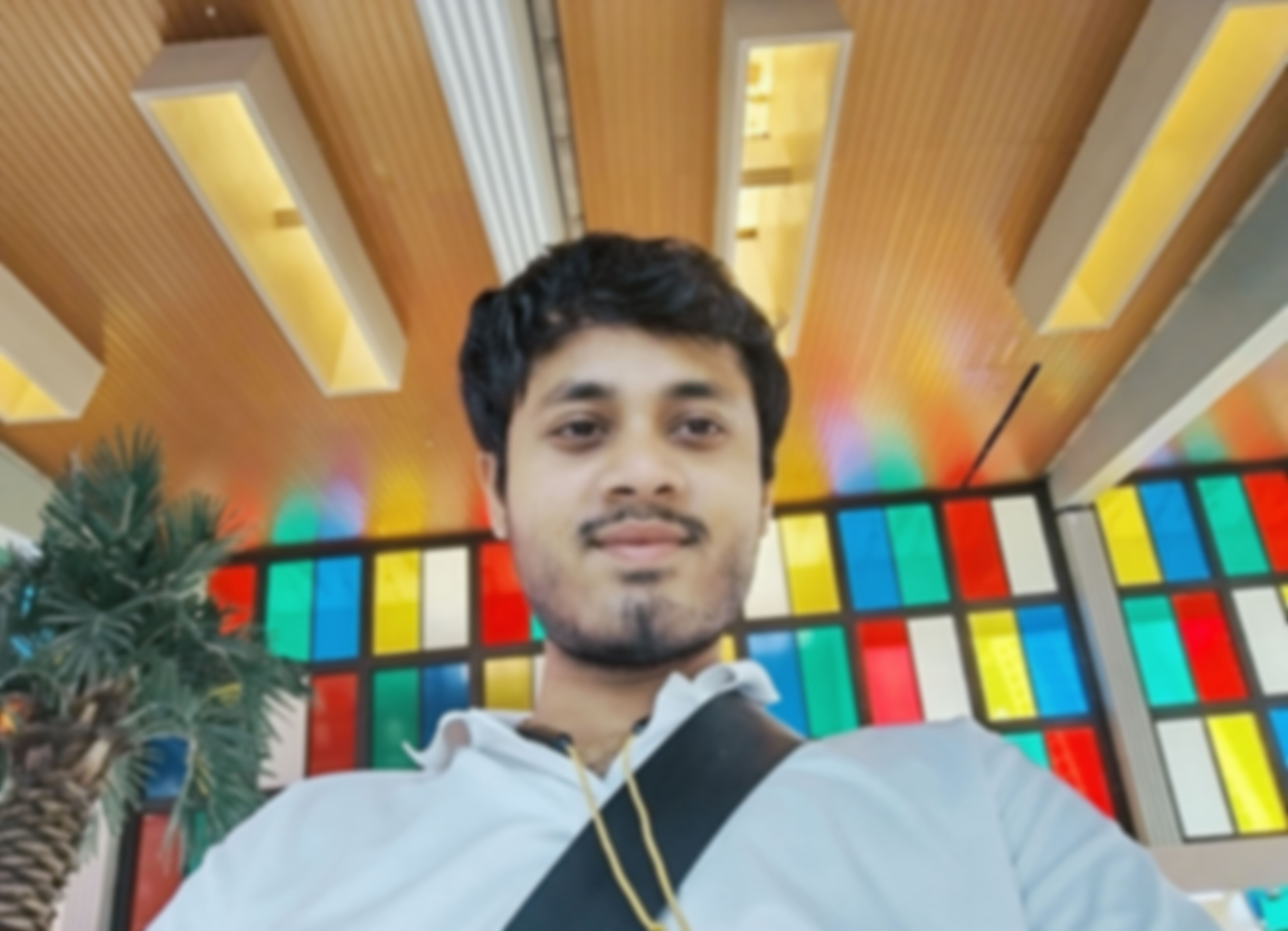 Saddam  এর ছবি