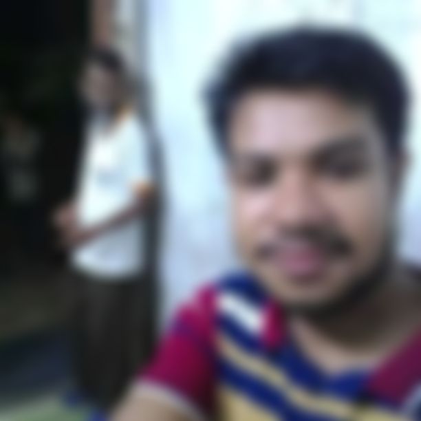 Md Saidul এর ছবি