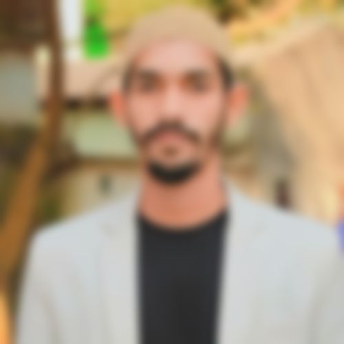 মোঃ হাবিবুর রহমান হাবিব এর ছবি