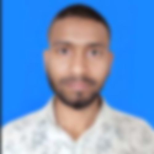 মোঃ সারোয়ার হোসেন এর ছবি