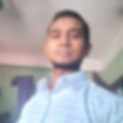 Rayhan Mia Raju এর ছবি
