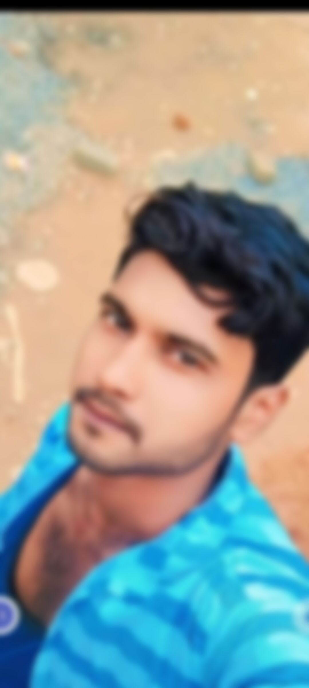 Hanipsk  এর ছবি