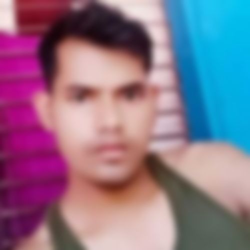 Hfz এর ছবি