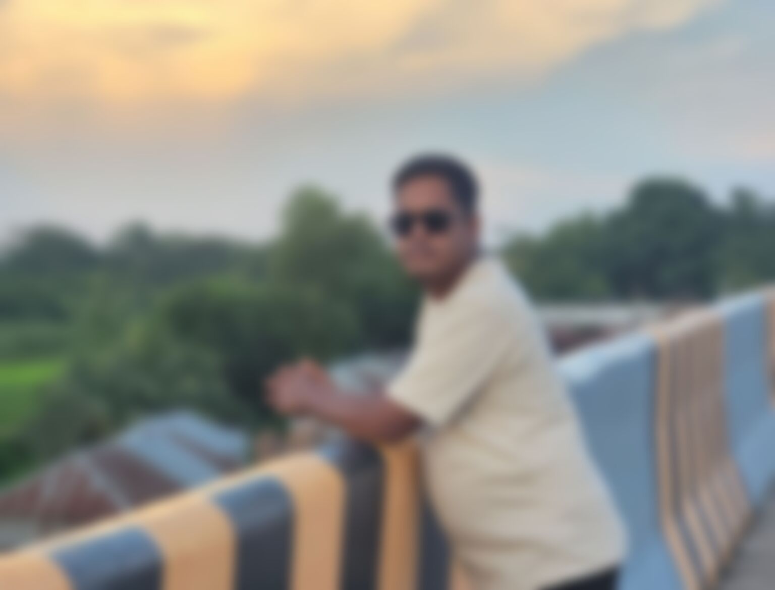 Md Sohel Rana  এর ছবি