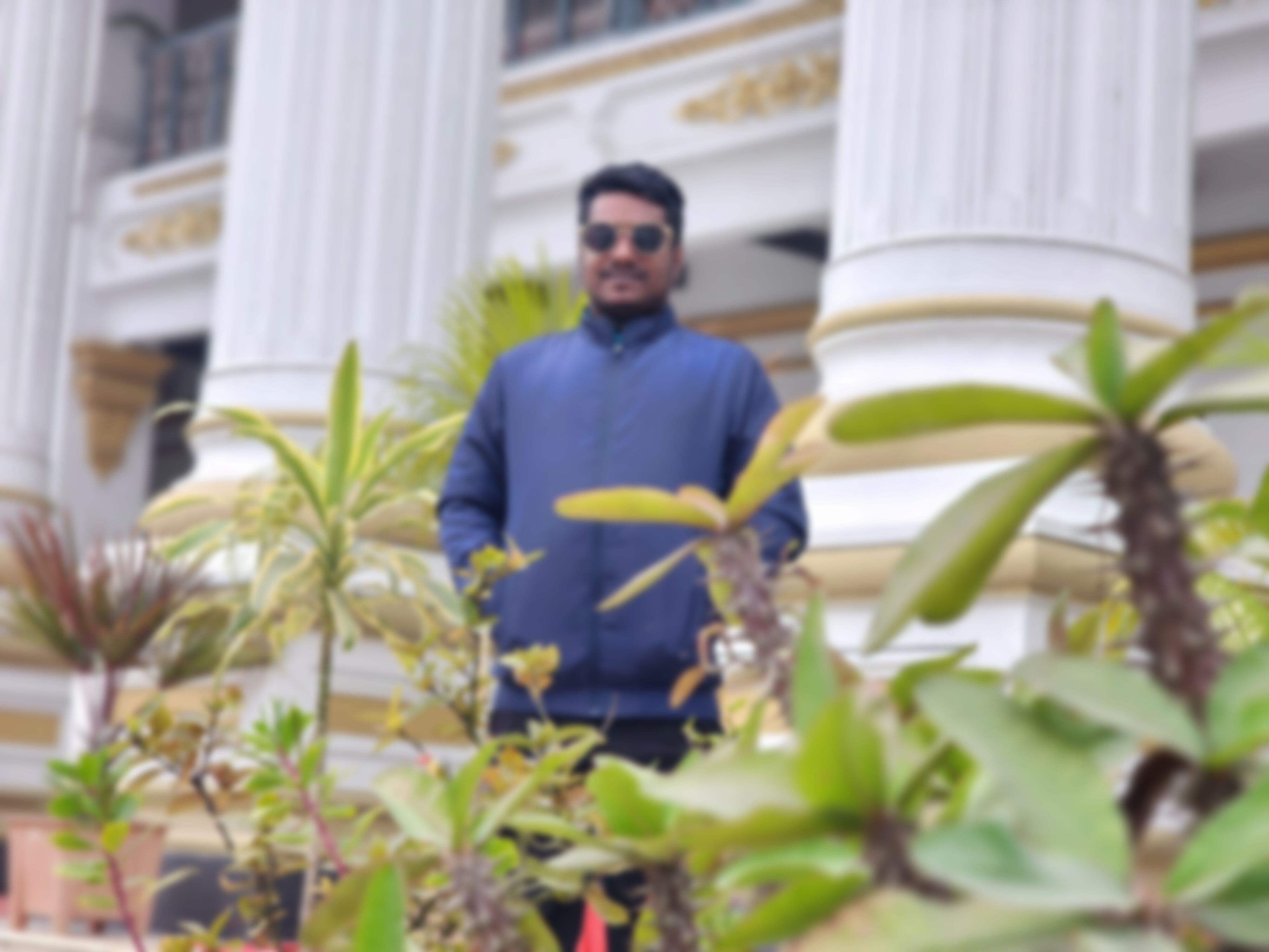 AMIRUL ISLAM  এর ছবি