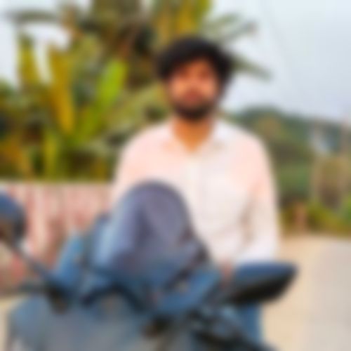 মাহীর এর ছবি