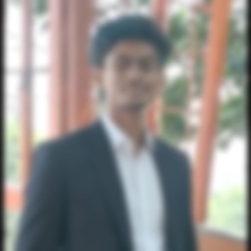 Robi এর ছবি