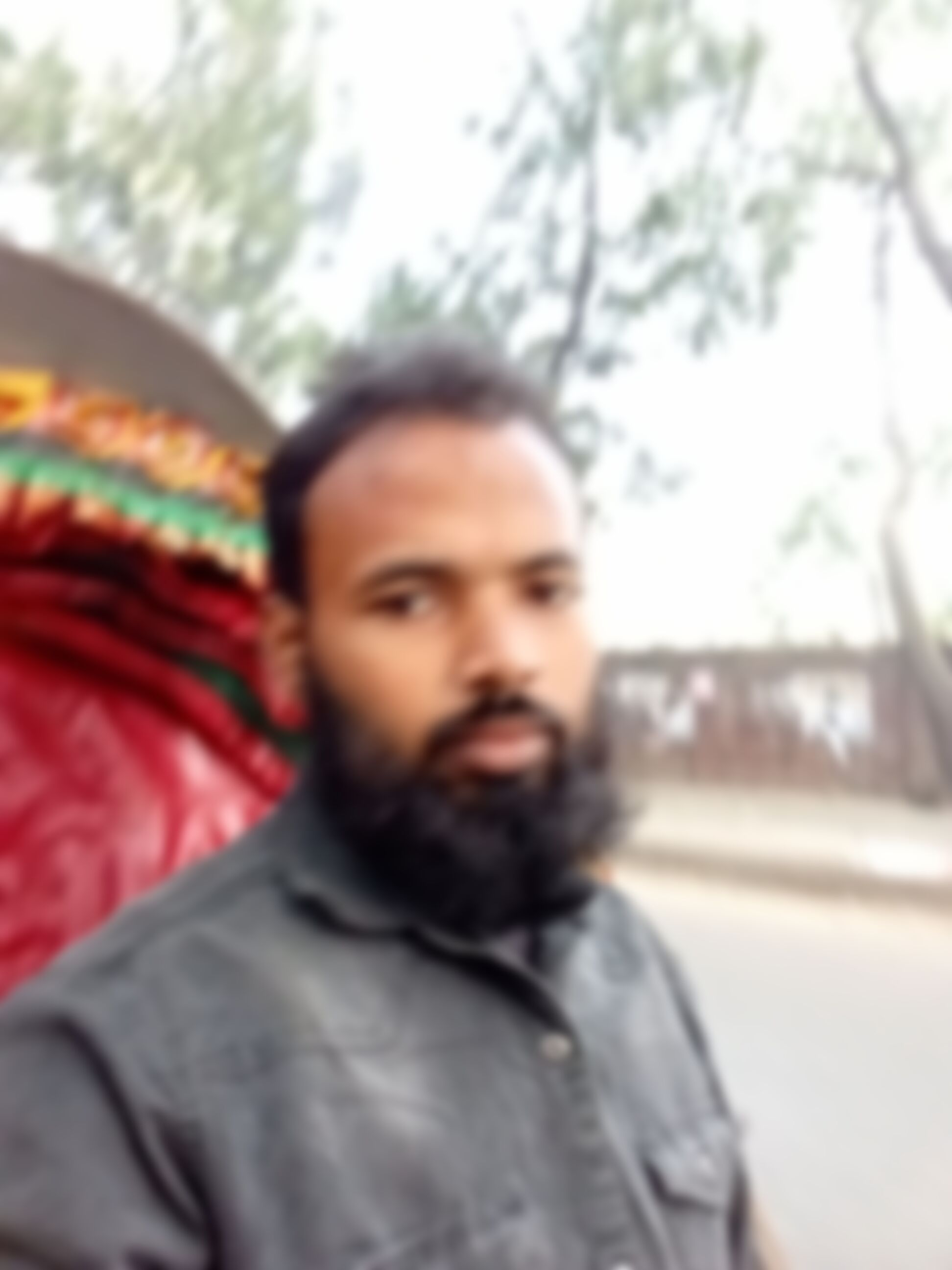 md sojib  এর ছবি