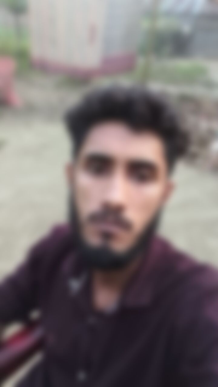 MD Imran Khan  এর ছবি