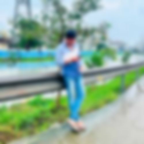 Opu ahmed এর ছবি