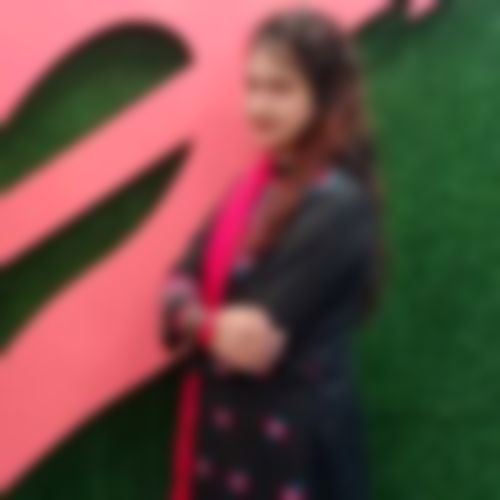 Runa এর ছবি