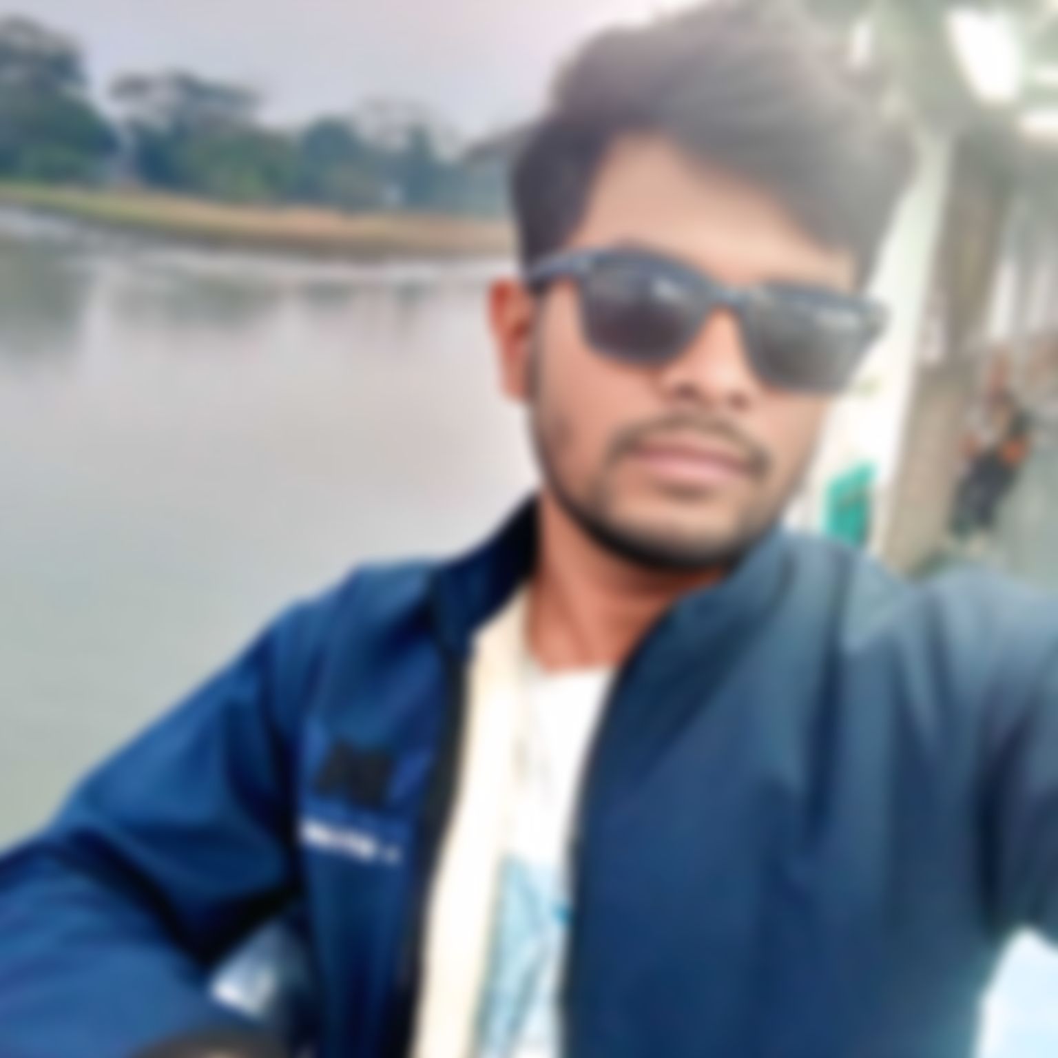Redwa Islam  এর ছবি