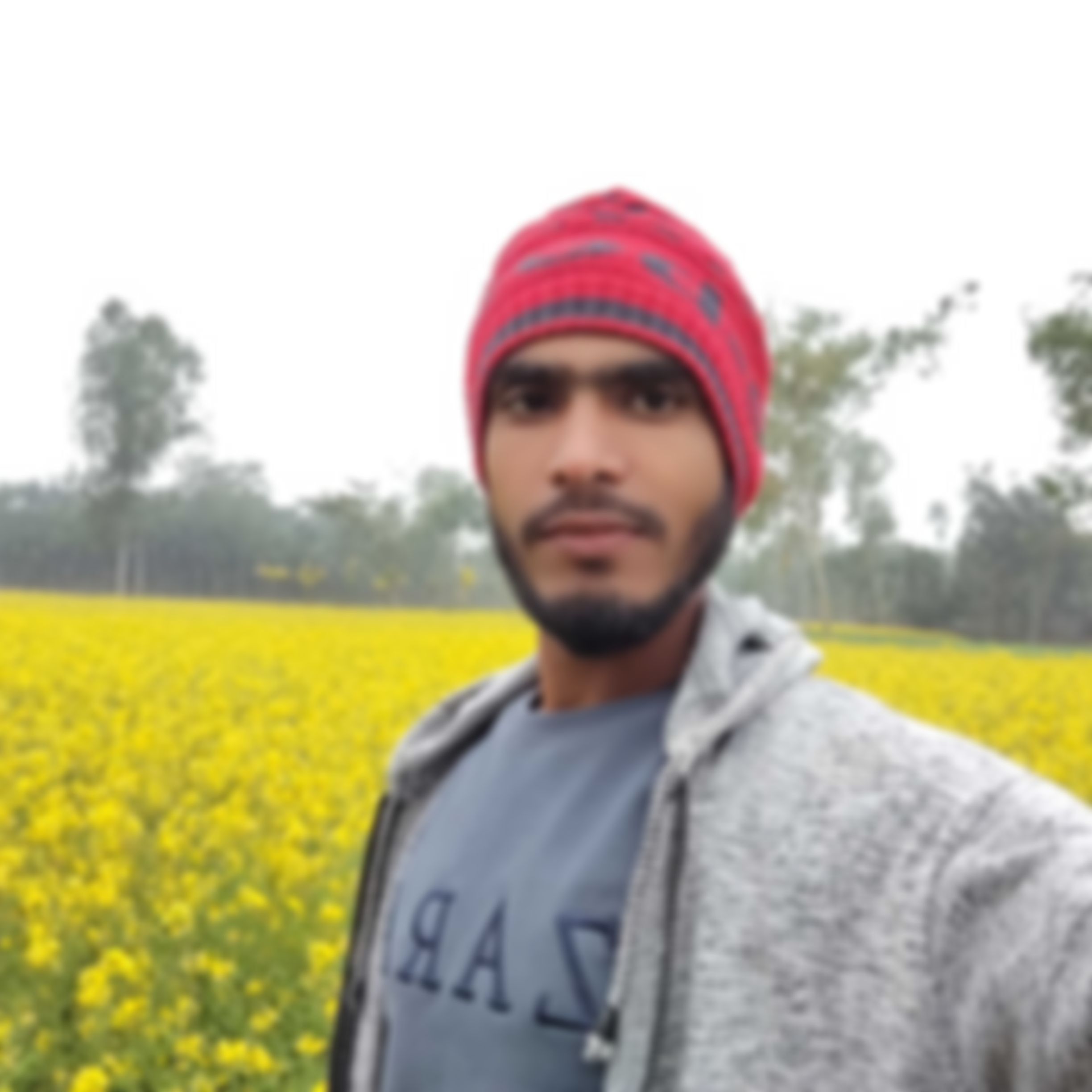 Md Shahin sek এর ছবি