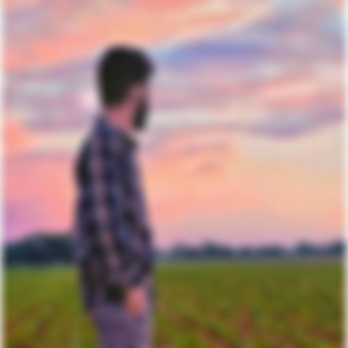 ওসমান গনি  এর ছবি