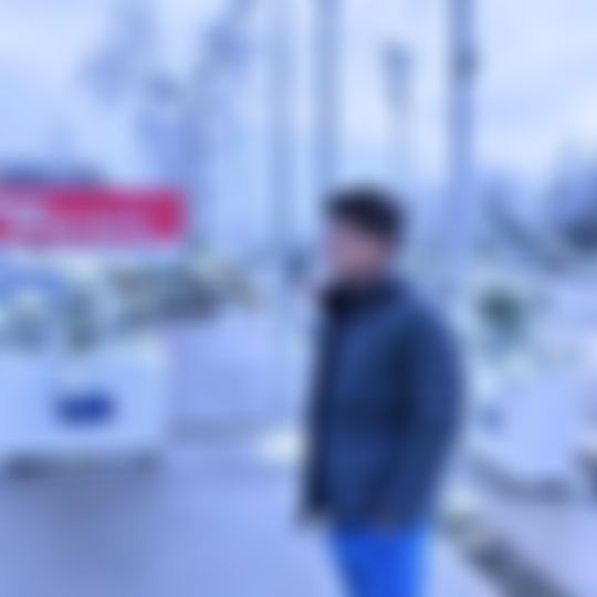 AMIRUL ISLAM  এর ছবি