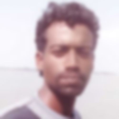 মোঃ শাহিনুর ইসলাম  এর ছবি