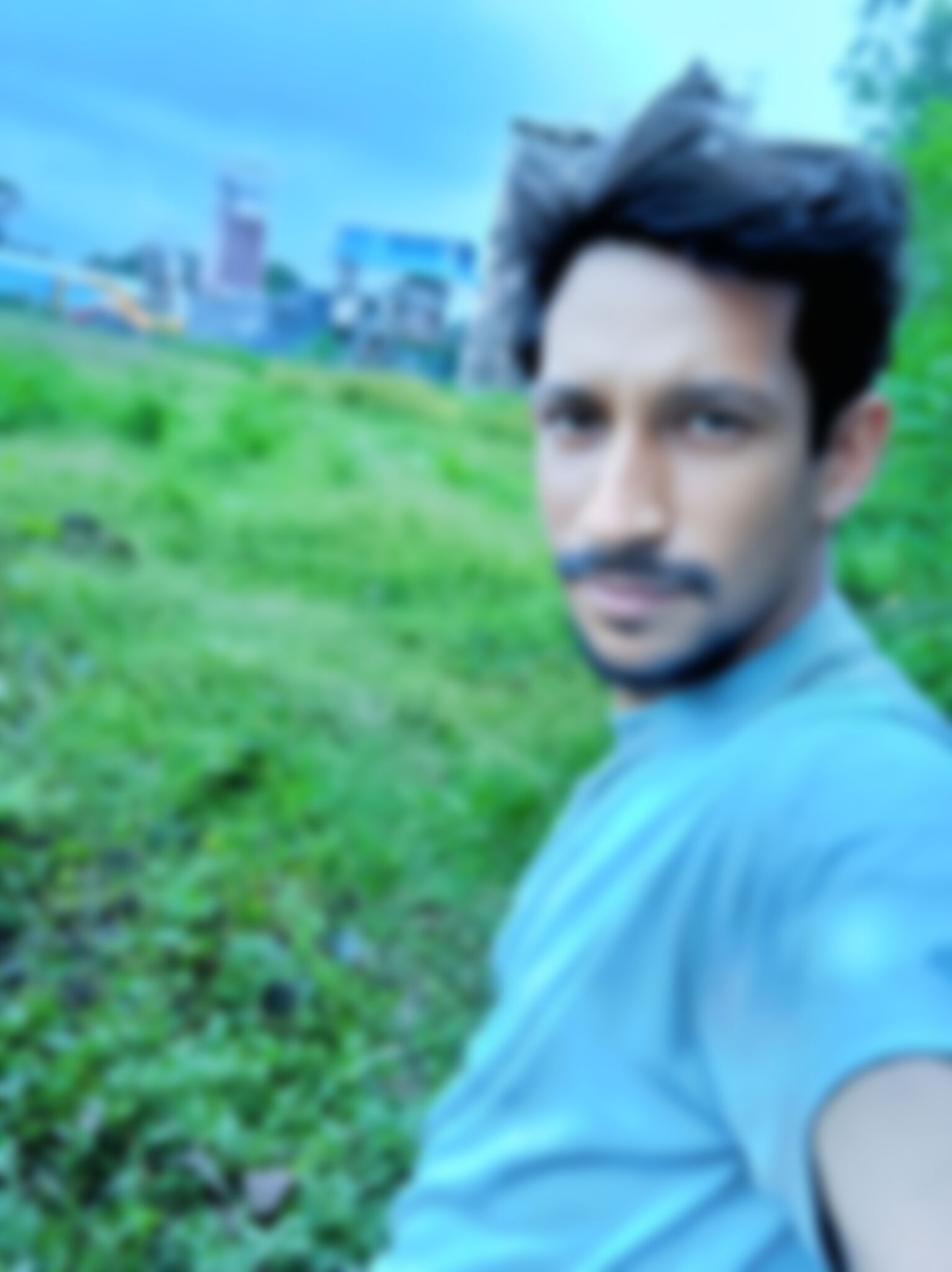 Sk salmon Vai এর ছবি