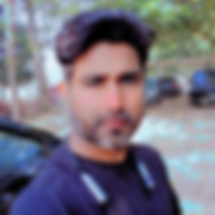 Md Rubel hossain  এর ছবি