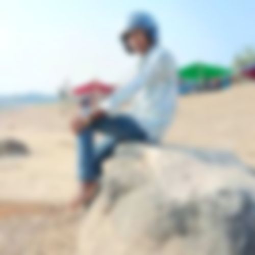 মোঃ খাইরুল হাছান  এর ছবি