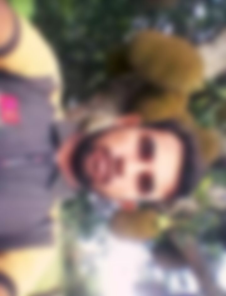 MdSayfulislam Islam এর ছবি
