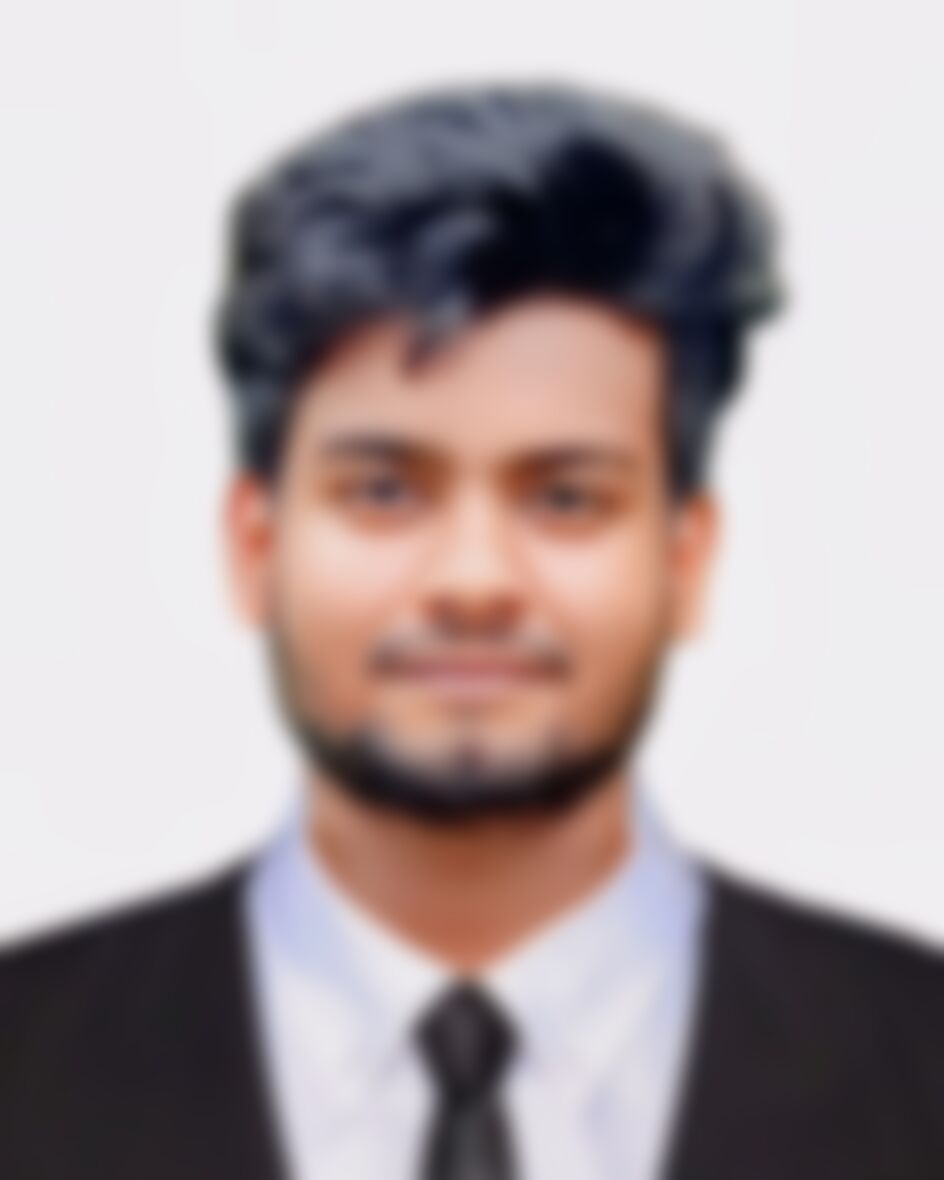 MD ASIB ALI  এর ছবি