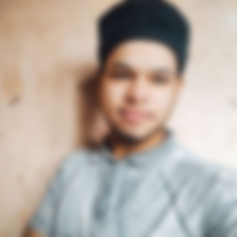 Sk sabbir shorkar  এর ছবি