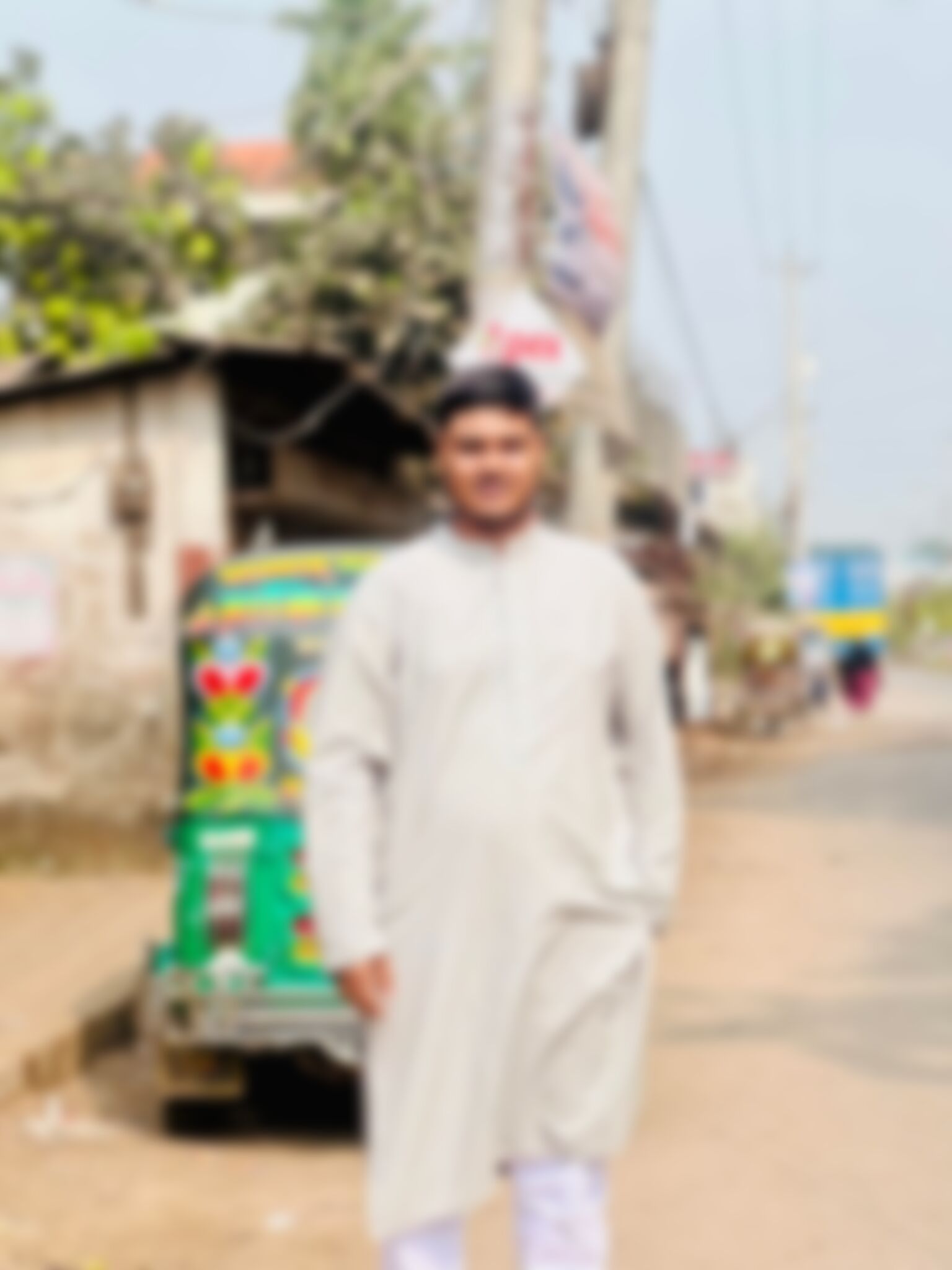 Raihan ahmed jisan এর ছবি