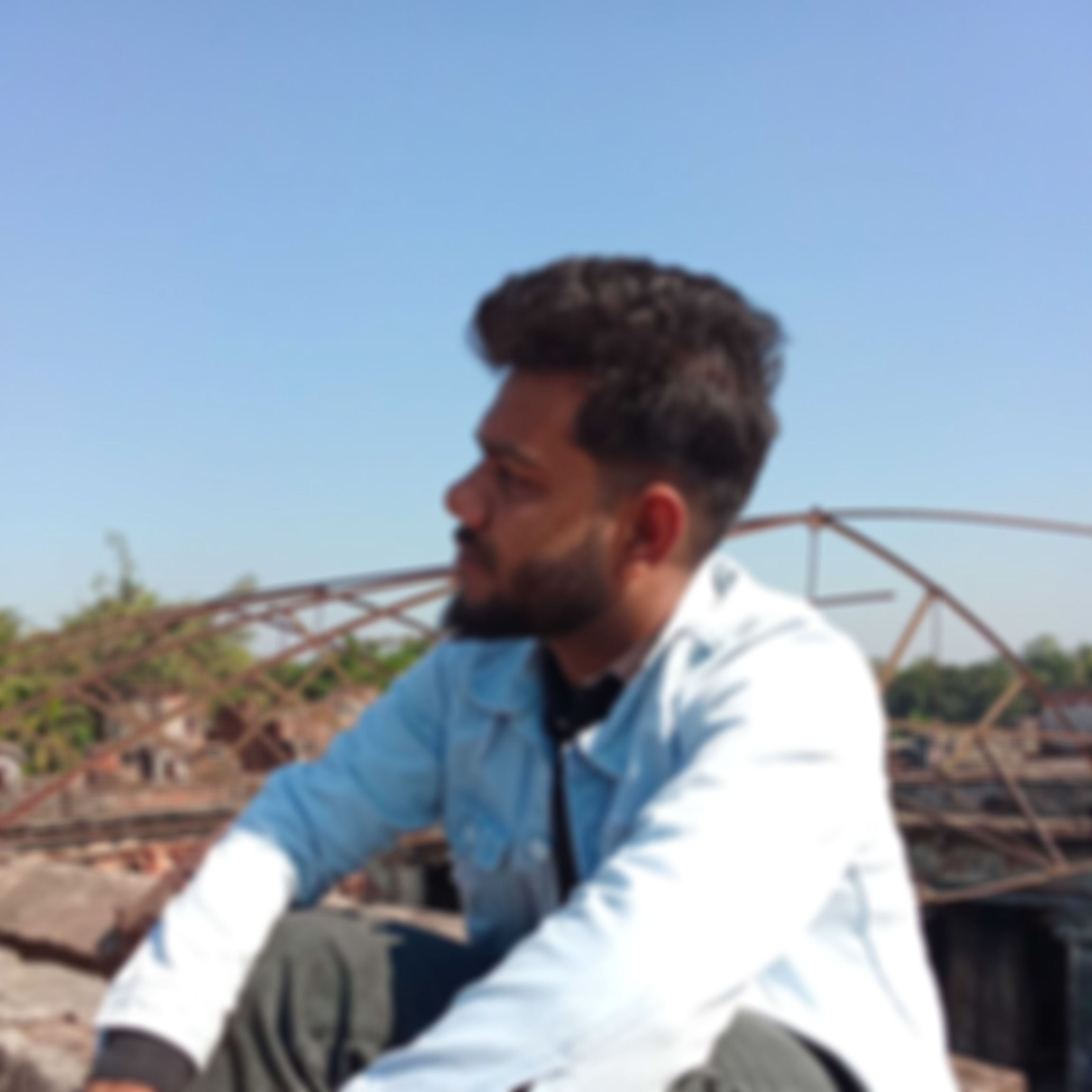 জুয়েল  এর ছবি