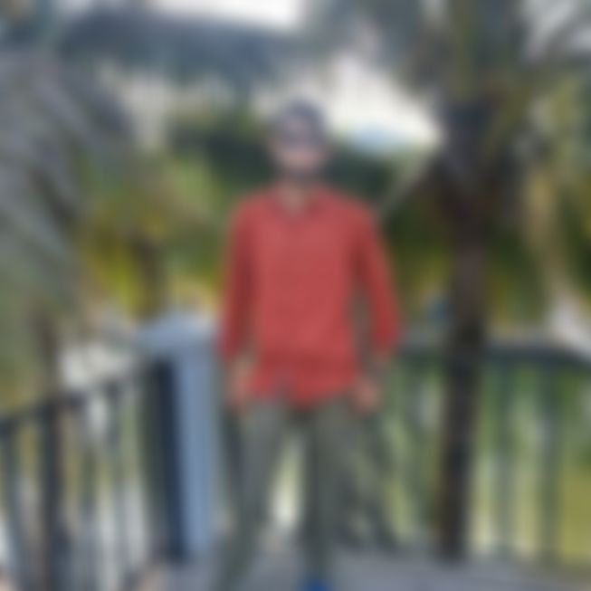 Mobin Ahasan seddke এর ছবি