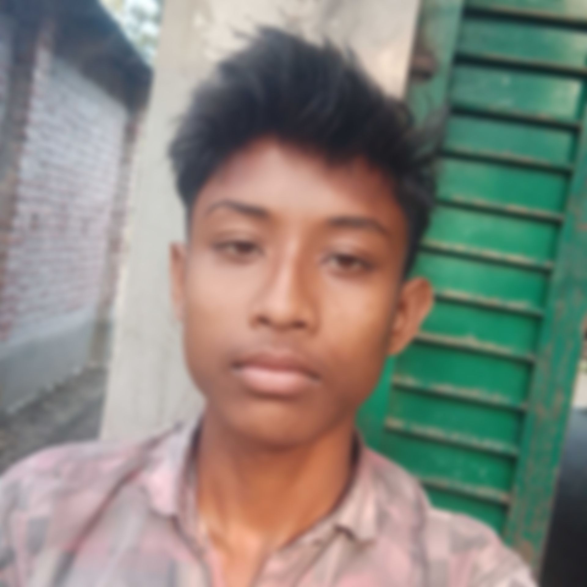 Md Riyad hasan  এর ছবি