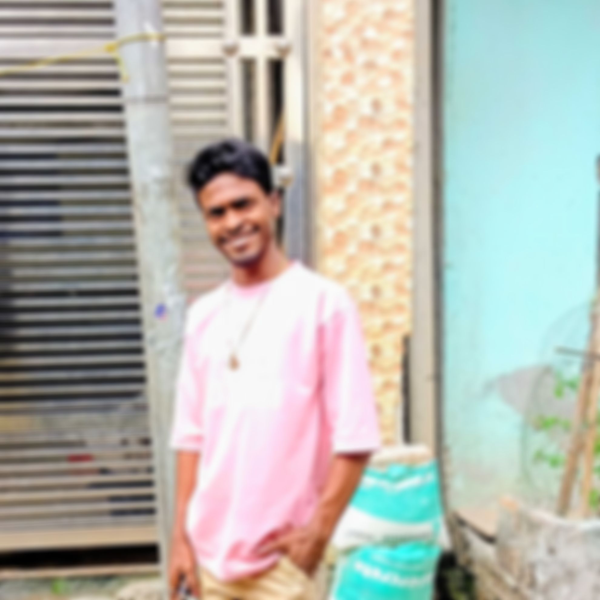 ছাইফুল মন্ডল  এর ছবি