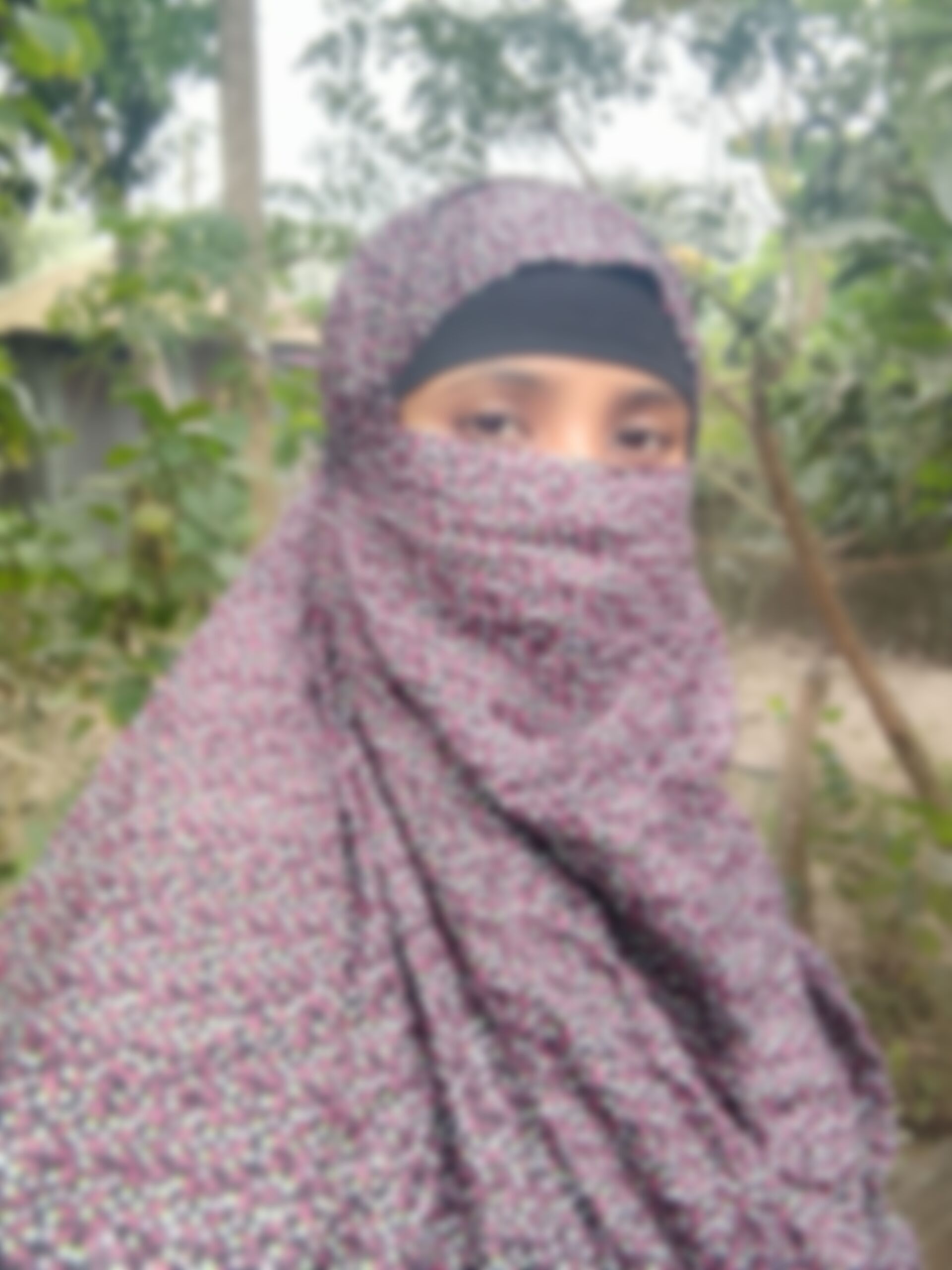 Sriti এর ছবি