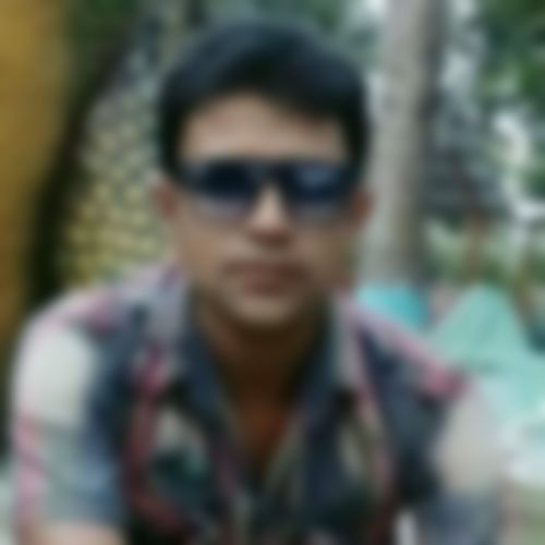 Md. Santo এর ছবি