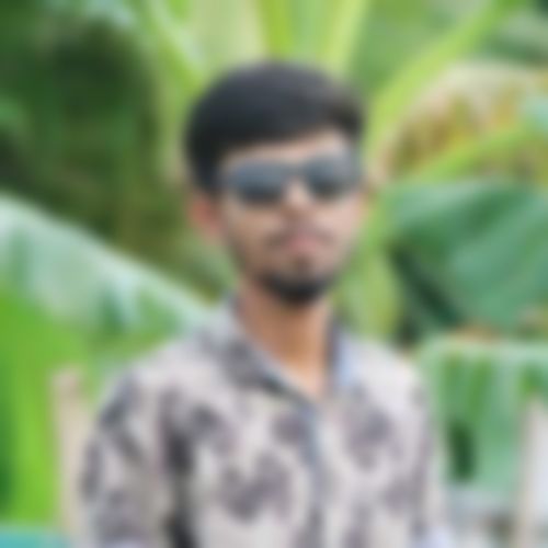 Hridoy Hasan এর ছবি