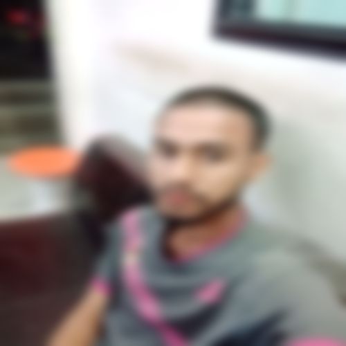 ইউসুফ  এর ছবি