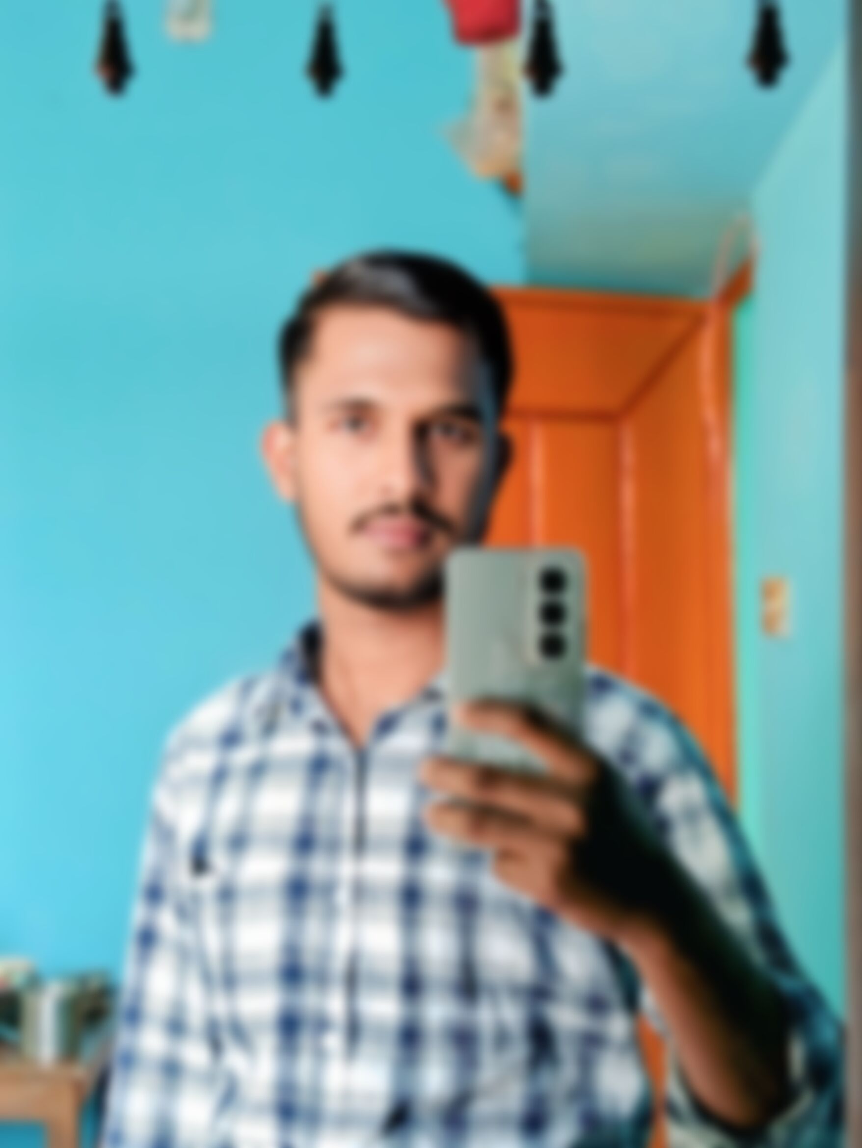 Md Imran Sorif এর ছবি