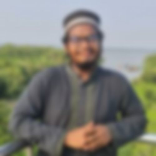 Ratul Islam এর ছবি