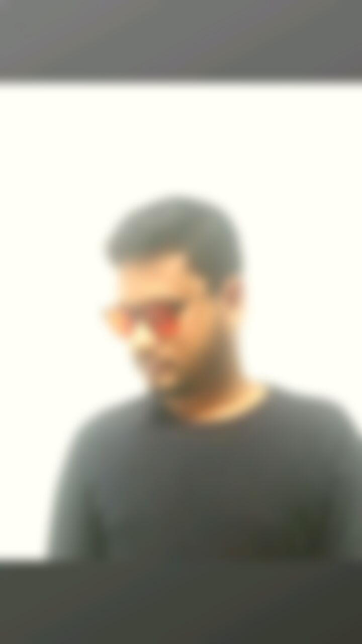 Roniul এর ছবি