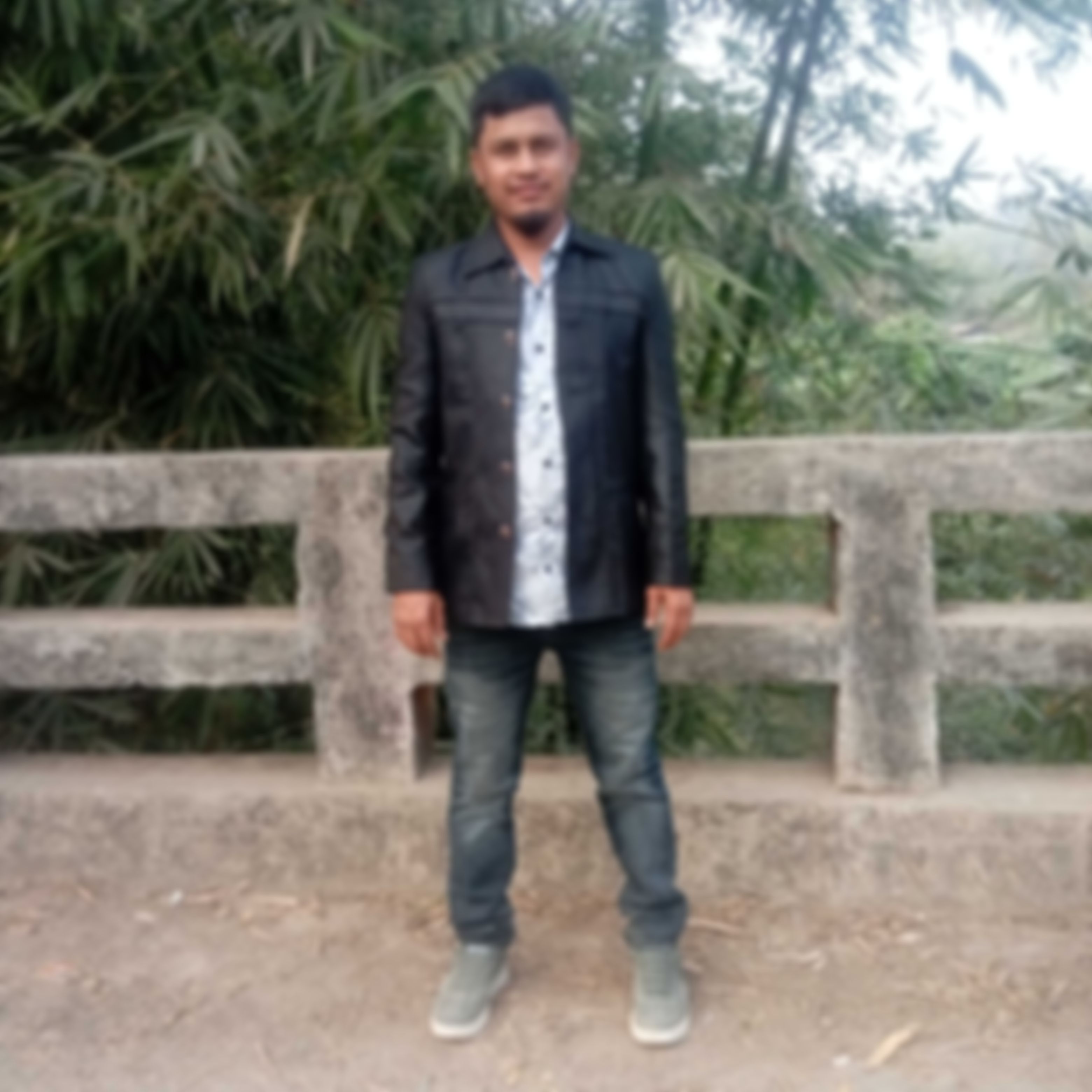 মোঃরাসেদ এর ছবি