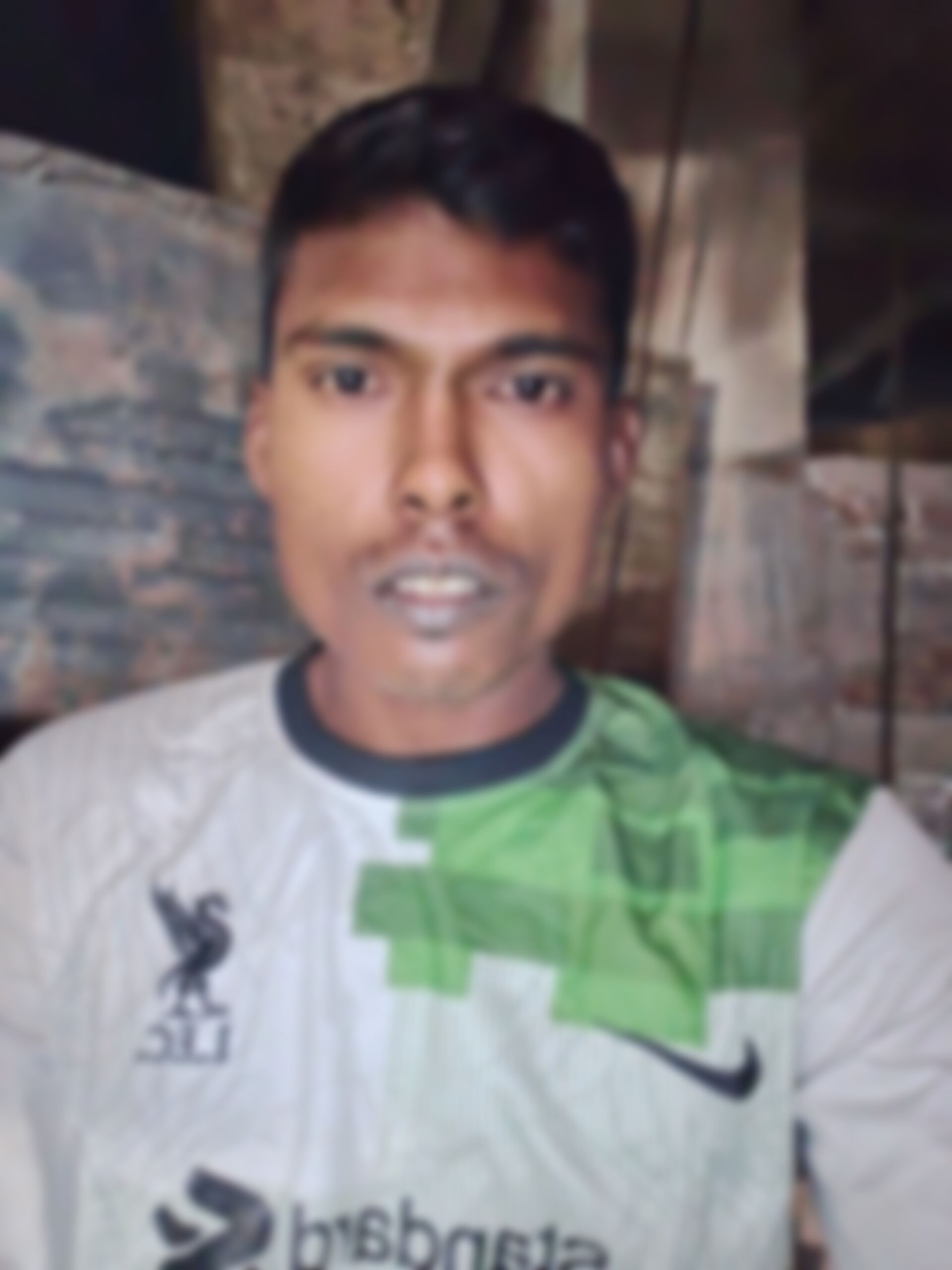 Najmul Hok এর ছবি