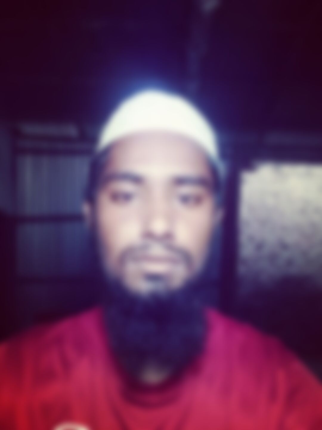 MD shakforid  এর ছবি