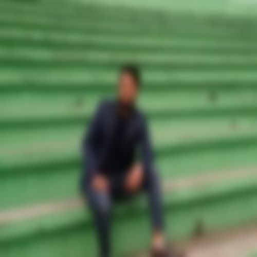 MD Saiful Islam  এর ছবি