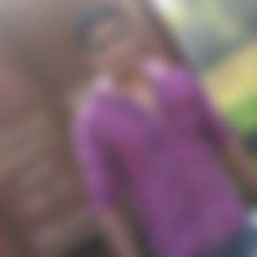 Jakir Hossain  এর ছবি