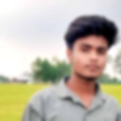 Saiful Rahaman siyam এর ছবি