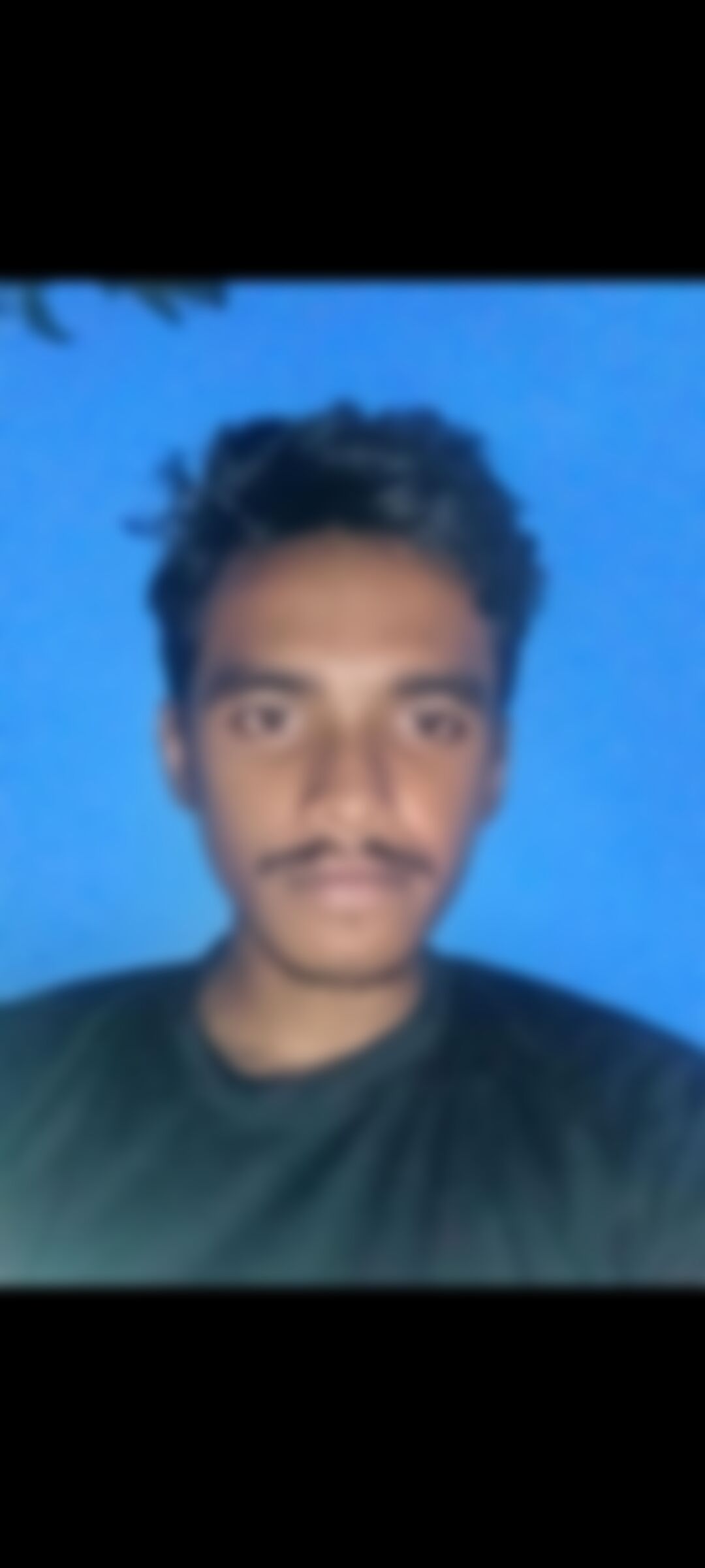 Mahim islam এর ছবি