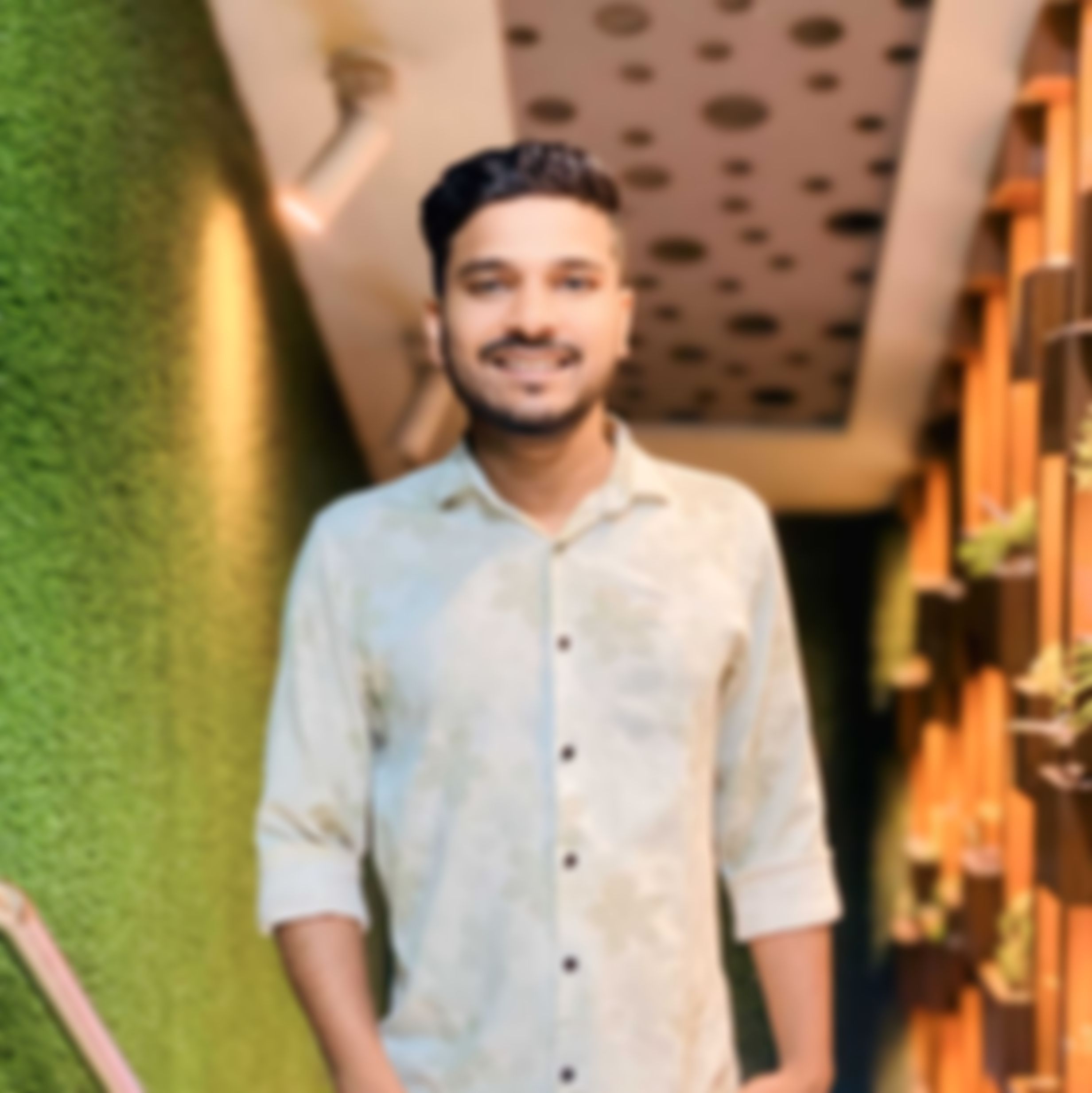 piyash এর ছবি