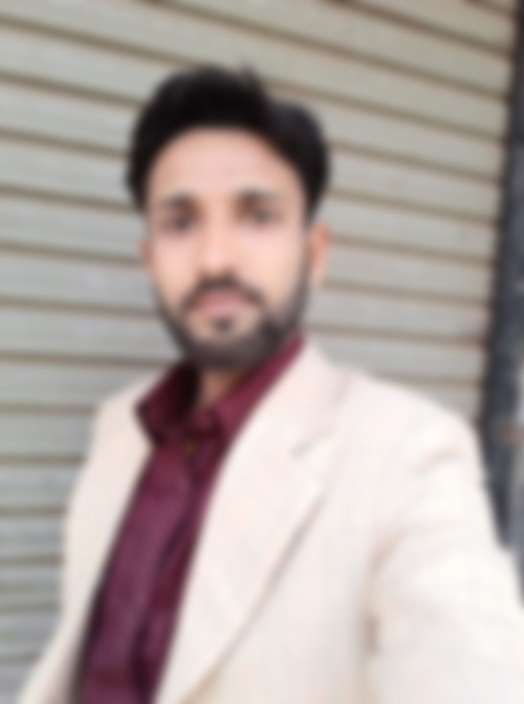 MD Nobin Parvez  এর ছবি