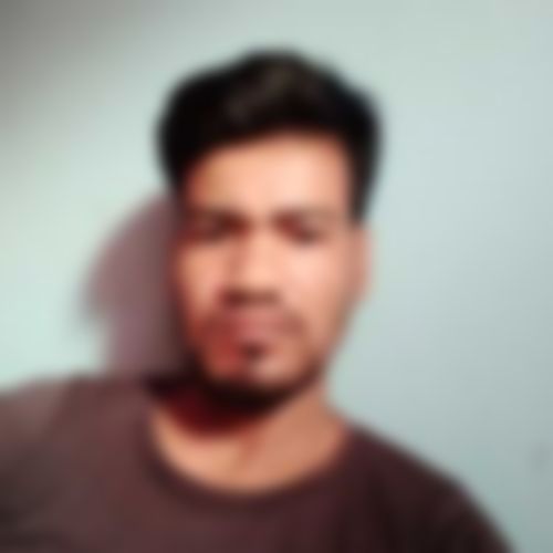 Shishir এর ছবি