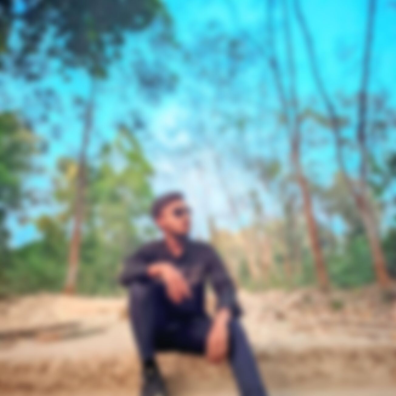 MUSTAFIZUR RAHM এর ছবি